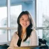 Youran Zhao