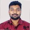 Srikanth Seelam