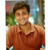 Prem Deshpande