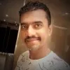Parvinder Singh