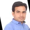 Prashant Waghchaure