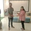Gottupulla Venkata Usha