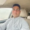 Muhammad Nadeem Sheikh