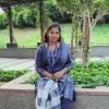 Meena Palani
