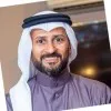 Mohammed Al Shimer