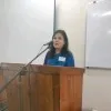 Jhiki Chakma