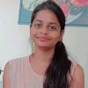Akshita Goyal