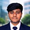Jay Rana