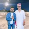 Divyanshu