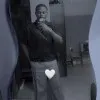 Hismail Hazeez
