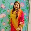 Harjot Kaur