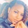 Oshana Edney
