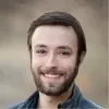 Alexander Nelson