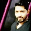Hemraj Singh
