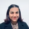 Jothika Parayath chalil