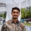 Amin Mustaffa