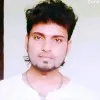Prem Kumar