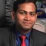 Manu Mohan