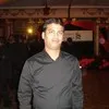 MOHAMMED SULTAN