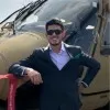 Saahil Gokhale