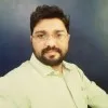 Pramod Tayade