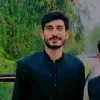 Atif Zaman