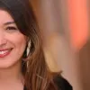 Amira Ben Rajab