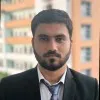 Akhilesh Bhatt