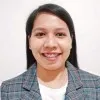 Russel Joyce Visperas