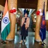 Sweta Jamuar