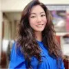 Minhie Lee