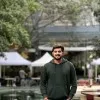 Akash urala