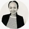 Motlagae Mashaba
