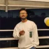 Akash Pawar