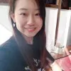Yihan