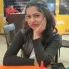 Shilpa Sutradhar