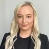 Brittany Oxton