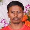 selvan