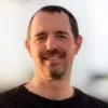 Ofer Elovich