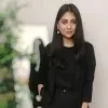 Sudeshnaa Chakraborty