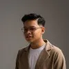 Aliff Nazri