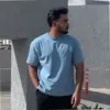 MUHAMED SHUMLOOL