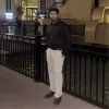 Parag Singh