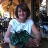 Goara Hayk
