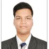 Tejas Mokhardkar