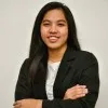 Jillian Rocherick Lingan