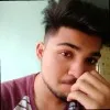 Manoj