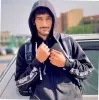 Ameer Hamza Gul