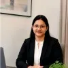 Zoha Ausaf
