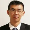 Kelvin Peng